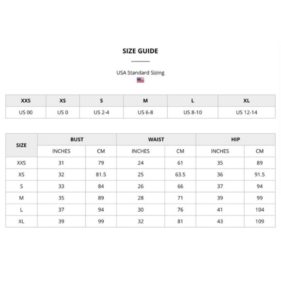 ✨ HOST PICK ✨ Green Button-Back Detailed Mini-Dress - Picture 4 of 4